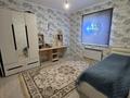 Саяжай · 5 бөлме · 100 м² · 5 жүзд., Ск Автомобилисть АТП 1 25а — Рынок Шығыс, бағасы: 25 млн ₸ в Актобе — фото 13
