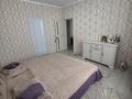 Саяжай · 5 бөлме · 100 м² · 5 жүзд., Ск Автомобилисть АТП 1 25а — Рынок Шығыс, бағасы: 25 млн ₸ в Актобе — фото 21