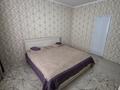 Саяжай · 5 бөлме · 100 м² · 5 жүзд., Ск Автомобилисть АТП 1 25а — Рынок Шығыс, бағасы: 25 млн ₸ в Актобе — фото 22