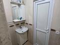 Саяжай · 5 бөлме · 100 м² · 5 жүзд., Ск Автомобилисть АТП 1 25а — Рынок Шығыс, бағасы: 25 млн ₸ в Актобе — фото 3