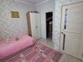Саяжай · 5 бөлме · 100 м² · 5 жүзд., Ск Автомобилисть АТП 1 25а — Рынок Шығыс, бағасы: 25 млн ₸ в Актобе — фото 5
