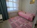 Саяжай · 5 бөлме · 100 м² · 5 жүзд., Ск Автомобилисть АТП 1 25а — Рынок Шығыс, бағасы: 25 млн ₸ в Актобе — фото 7