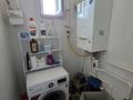 Саяжай · 5 бөлме · 100 м² · 5 жүзд., Ск Автомобилисть АТП 1 25а — Рынок Шығыс, бағасы: 25 млн ₸ в Актобе — фото 8