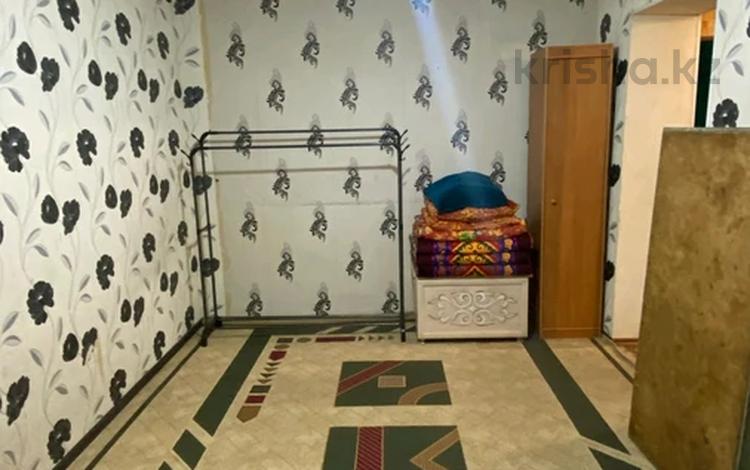 1-бөлмелі пәтер · 42 м² · 2/5 қабат, Иляева 12 — Тех Универ Мега Шахан КФС Абай парк, бағасы: 110 000 〒 в Шымкенте — фото 2