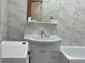 3-комнатная квартира · 81 м² · 7/19 этаж, мкр Новый Город, дюсембекова 83/1 за 40 млн ₸ в Караганде, Казыбек би р-н — фото 14
