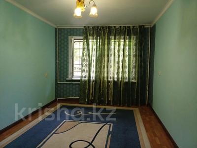1-комнатная квартира · 35 м² · 1/5 этаж, 18-й микрорайон, 18-й микрорайон — АГЕНСТВО за 100 000 ₸ в Шымкенте, Аль-Фарабийский р-н