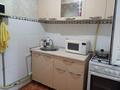 1-бөлмелі пәтер · 35 м² · 1/5 қабат, 18-й микрорайон, 18-й микрорайон — АГЕНСТВО, бағасы: 100 000 ₸ в Шымкенте, Аль-Фарабийский р-н — фото 5