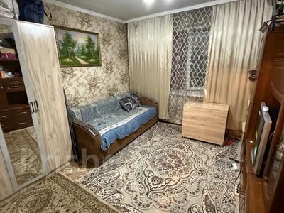 1-комнатная квартира · 28 м² · 2/2 этаж, 19 линия 8 за 5 млн 〒 в Семее