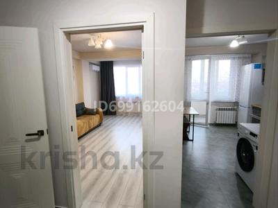 Аренда квартир в Алматы: 1-комнатная квартира · 40 м² · 3/13 этаж, Есенова 160/3 — Р-н Суюнбая Байанаульская за 250 000 〒 1-комнатная квартира · 40 м² · 3/13 этаж, Есенова 160/3 — Р-н Суюнбая Байанаульская за 250 000 〒 в Алматы, Жетысуский р-н