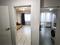 1-комнатная квартира · 40 м² · 3/13 этаж, Есенова 160/3 — Р-н Суюнбая Байанаульская за 260 000 〒 в Алматы, Жетысуский р-н