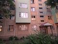 2-комнатная квартира · 36 м² · 2/5 этаж, мкр Малый Самал, Кіші Самал ш/а 50А за 8 млн ₸ в Шымкенте, Туран р-н — фото 3