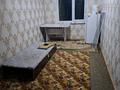 2-комнатная квартира · 36 м² · 2/5 этаж, мкр Малый Самал, Кіші Самал ш/а 50А за 8 млн ₸ в Шымкенте, Туран р-н — фото 5