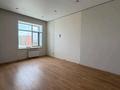 2-комнатная квартира · 54 м² · 9/12 этаж, Ч.Айтматова 1/2 — Бейсековой за 29.5 млн ₸ в Астане, Есильский р-н
