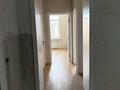 2-комнатная квартира · 54 м² · 9/12 этаж, Ч.Айтматова 1/2 — Бейсековой за 29.5 млн ₸ в Астане, Есильский р-н — фото 2