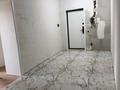 2-комнатная квартира · 54 м² · 9/12 этаж, Ч.Айтматова 1/2 — Бейсековой за 29.5 млн ₸ в Астане, Есильский р-н — фото 3