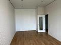 2-комнатная квартира · 54 м² · 9/12 этаж, Ч.Айтматова 1/2 — Бейсековой за 29.5 млн ₸ в Астане, Есильский р-н — фото 4