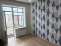 2-комнатная квартира · 54 м² · 9/12 этаж, Ч.Айтматова 1/2 — Бейсековой за 29.5 млн ₸ в Астане, Есильский р-н — фото 5