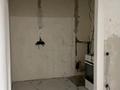 2-комнатная квартира · 54 м² · 9/12 этаж, Ч.Айтматова 1/2 — Бейсековой за 29.5 млн ₸ в Астане, Есильский р-н — фото 7