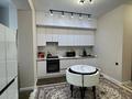 1-комнатная квартира · 44 м² · 1/5 этаж, мкр. Алтын орда за 22.8 млн ₸ в Актобе — фото 4