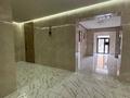 1-комнатная квартира · 44 м² · 1/5 этаж, мкр. Алтын орда за 22.8 млн ₸ в Актобе — фото 11