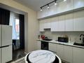 1-комнатная квартира · 44 м² · 1/5 этаж, мкр. Алтын орда за 22.8 млн ₸ в Актобе — фото 5