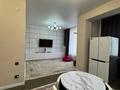 1-комнатная квартира · 44 м² · 1/5 этаж, мкр. Алтын орда за 22.8 млн ₸ в Актобе