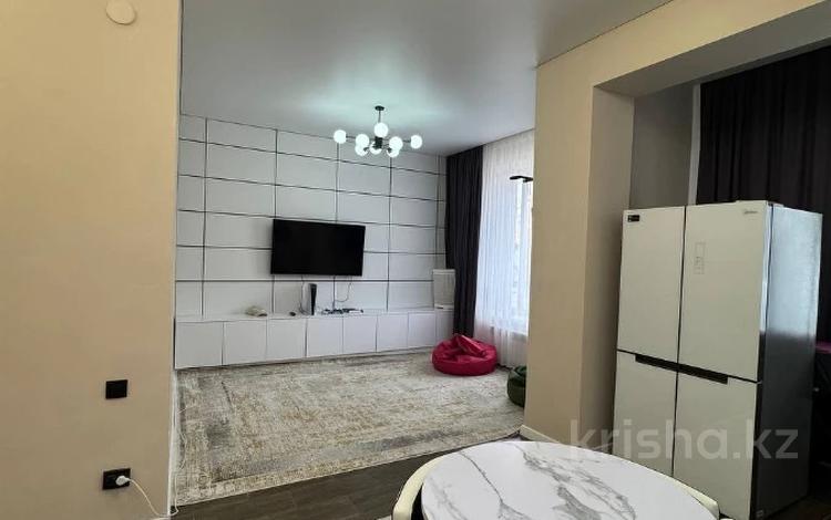 1-комнатная квартира · 44 м² · 1/5 этаж, мкр. Алтын орда за 22.8 млн ₸ в Актобе — фото 4