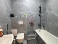 1-комнатная квартира · 44 м² · 1/5 этаж, мкр. Алтын орда за 22.8 млн ₸ в Актобе — фото 6