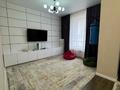 1-комнатная квартира · 44 м² · 1/5 этаж, мкр. Алтын орда за 22.8 млн ₸ в Актобе — фото 3
