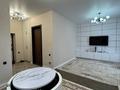 1-комнатная квартира · 44 м² · 1/5 этаж, мкр. Алтын орда за 22.8 млн ₸ в Актобе — фото 7