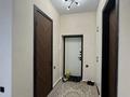 1-комнатная квартира · 44 м² · 1/5 этаж, мкр. Алтын орда за 22.8 млн ₸ в Актобе — фото 8