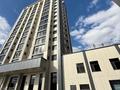 2-комнатная квартира · 42 м² · 6/15 этаж, Туран 71 — Улы Дала за 30 млн ₸ в Астане, Нура р-н — фото 20