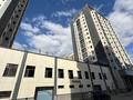 2-комнатная квартира · 42 м² · 6/15 этаж, Туран 71 — Улы Дала за 30 млн ₸ в Астане, Нура р-н — фото 18