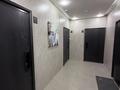 2-комнатная квартира · 42 м² · 6/15 этаж, Туран 71 — Улы Дала за 30 млн ₸ в Астане, Нура р-н — фото 16