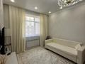 2-комнатная квартира · 42 м² · 6/15 этаж, Туран 71 — Улы Дала за 30 млн ₸ в Астане, Нура р-н — фото 2