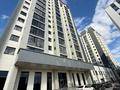 2-комнатная квартира · 42 м² · 6/15 этаж, Туран 71 — Улы Дала за 30 млн ₸ в Астане, Нура р-н — фото 19