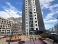 2-комнатная квартира · 42 м² · 6/15 этаж, Туран 71 — Улы Дала за 30 млн ₸ в Астане, Нура р-н — фото 17