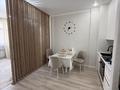 2-комнатная квартира · 42 м² · 6/15 этаж, Туран 71 — Улы Дала за 30 млн ₸ в Астане, Нура р-н — фото 11