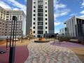 2-комнатная квартира · 42 м² · 6/15 этаж, Туран 71 — Улы Дала за 30 млн ₸ в Астане, Нура р-н — фото 4