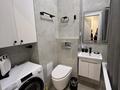 2-комнатная квартира · 42 м² · 6/15 этаж, Туран 71 — Улы Дала за 30 млн ₸ в Астане, Нура р-н — фото 13