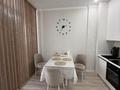 2-комнатная квартира · 42 м² · 6/15 этаж, Туран 71 — Улы Дала за 30 млн ₸ в Астане, Нура р-н — фото 8
