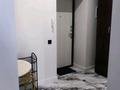 1-комнатная квартира · 40 м² · 6/10 этаж, Туран 46/6 за 31 млн ₸ в Астане, Нура р-н — фото 14