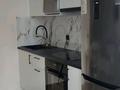 1-комнатная квартира · 40 м² · 6/10 этаж, Туран 46/6 за 31 млн ₸ в Астане, Нура р-н — фото 7