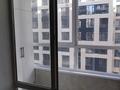 1-комнатная квартира · 40 м² · 6/10 этаж, Туран 46/6 за 31 млн ₸ в Астане, Нура р-н — фото 18