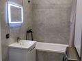 1-комнатная квартира · 40 м² · 6/10 этаж, Туран 46/6 за 31 млн ₸ в Астане, Нура р-н — фото 15