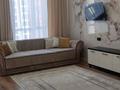 1-комнатная квартира · 40 м² · 6/10 этаж, Туран 46/6 за 31 млн ₸ в Астане, Нура р-н — фото 2