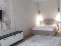 1-комнатная квартира · 40 м² · 6/10 этаж, Туран 46/6 за 31 млн ₸ в Астане, Нура р-н — фото 3
