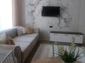 1-комнатная квартира · 40 м² · 6/10 этаж, Туран 46/6 за 31 млн ₸ в Астане, Нура р-н — фото 4