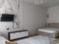 1-комнатная квартира · 40 м² · 6/10 этаж, Туран 46/6 за 31 млн ₸ в Астане, Нура р-н — фото 5