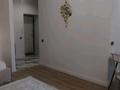 1-комнатная квартира · 40 м² · 6/10 этаж, Туран 46/6 за 31 млн ₸ в Астане, Нура р-н — фото 6
